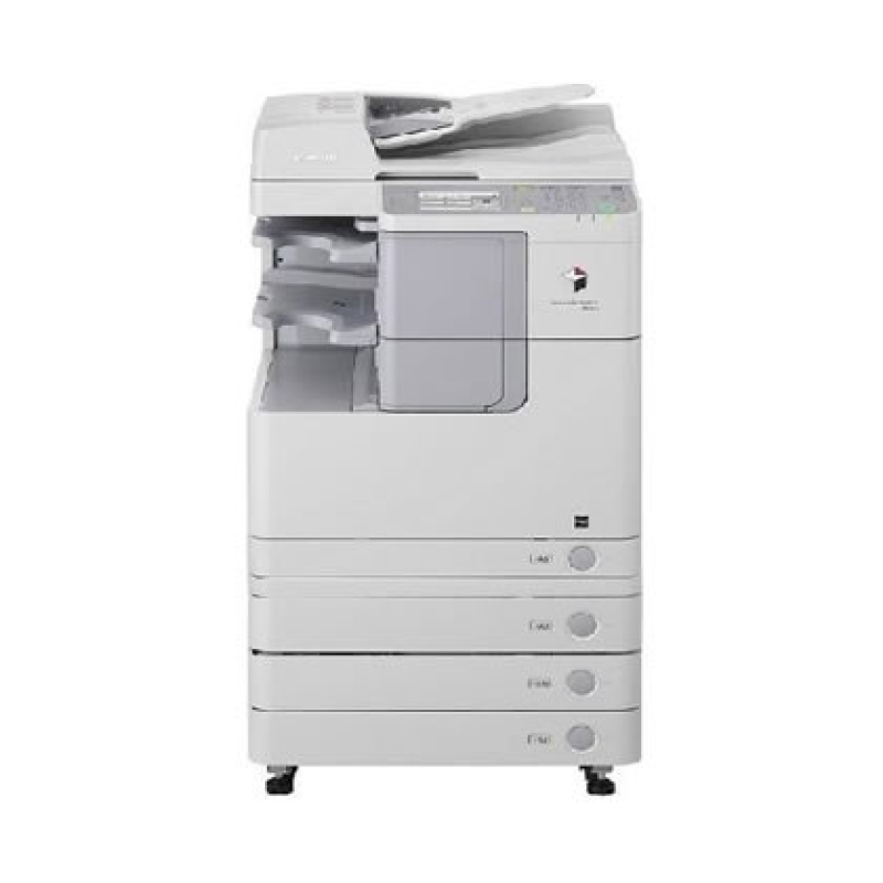 Canon imageRUNNER 2530i (2835B008)
