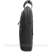 Сумка для ноутбука HP 15.6“ Professional, чорний (500S7AA)
