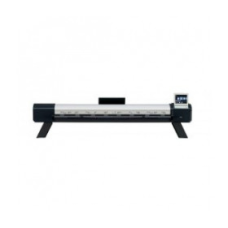 Canon imagePROGRAF L24e MFP 24“ (3143V676)