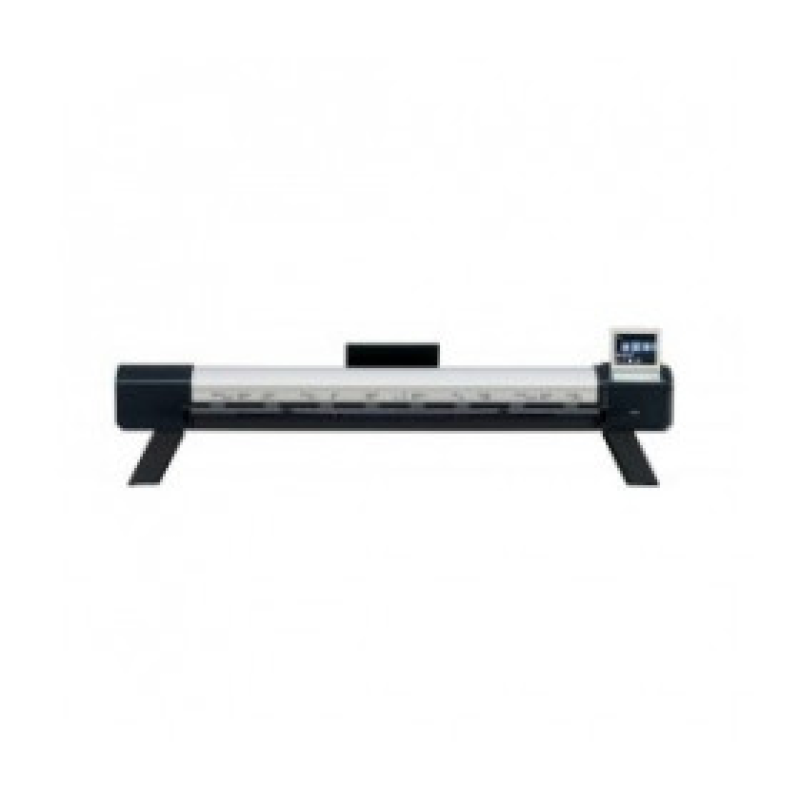 Canon imagePROGRAF L24e MFP 24“ (3143V676)