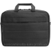 Сумка для ноутбука HP 15.6“ Professional, чорний (500S7AA)