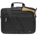 Сумка для ноутбука HP 15.6“ Professional, чорний (500S7AA)