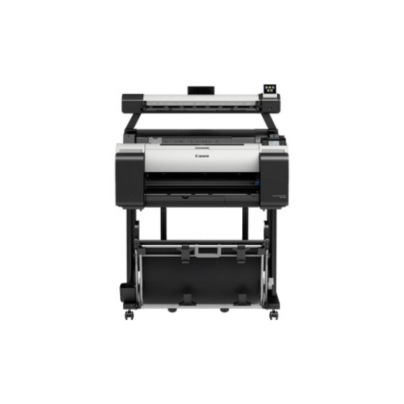 Canon imagePROGRAF TM-200 MFP L24ei (24“)