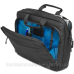 Сумка для ноутбука HP 15.6“ Professional, чорний (500S7AA)