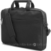 Сумка для ноутбука HP 15.6“ Renew Business, чорний (3E5F8AA)
