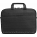 Сумка для ноутбука HP 15.6“ Renew Business, чорний (3E5F8AA)