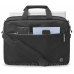 Сумка для ноутбука HP 15.6“ Renew Business, чорний (3E5F8AA)