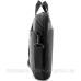 Сумка для ноутбука HP 15.6“ Renew Travel, чорно-сірий (2Z8A4AA)