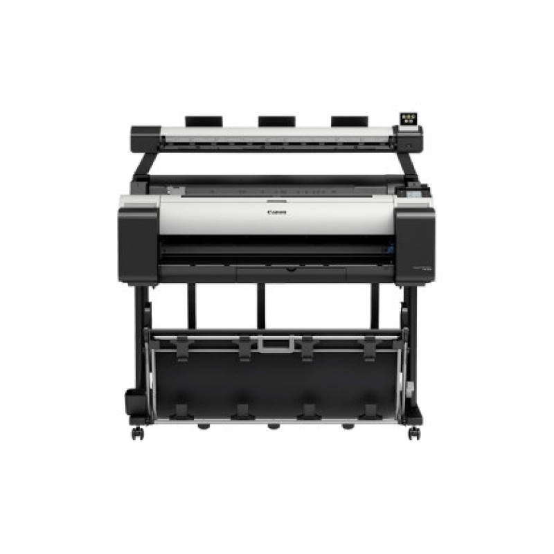 Canon imagePROGRAF TM-300 MFP L36ei (36“)