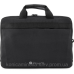 Сумка для ноутбука HP 15.6“ Renew Travel, чорно-сірий (2Z8A4AA)