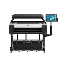 Canon imagePROGRAF TM-305 MFP T36 (36“)