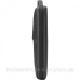 Сумка для ноутбука HP 15.6“ Sleeve, чорний (14V33AA)