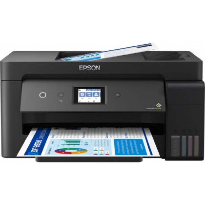 Epson L14150 (A3, C11CH96404) Epson L14150 (A3, C11CH96404)