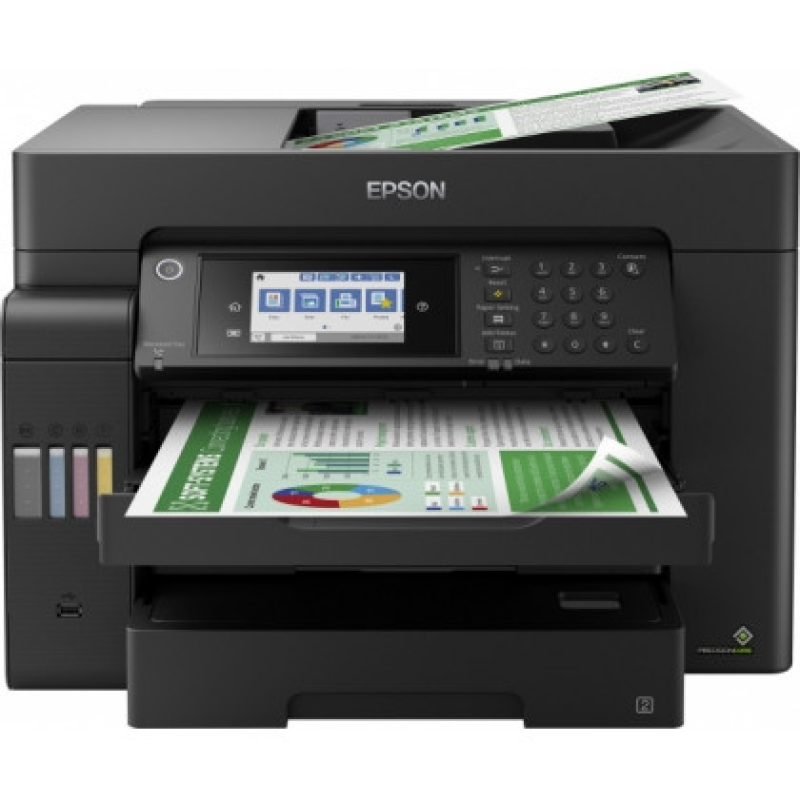 Epson L15150 (A3, C11CH72404) Epson L15150 (A3, C11CH72404)