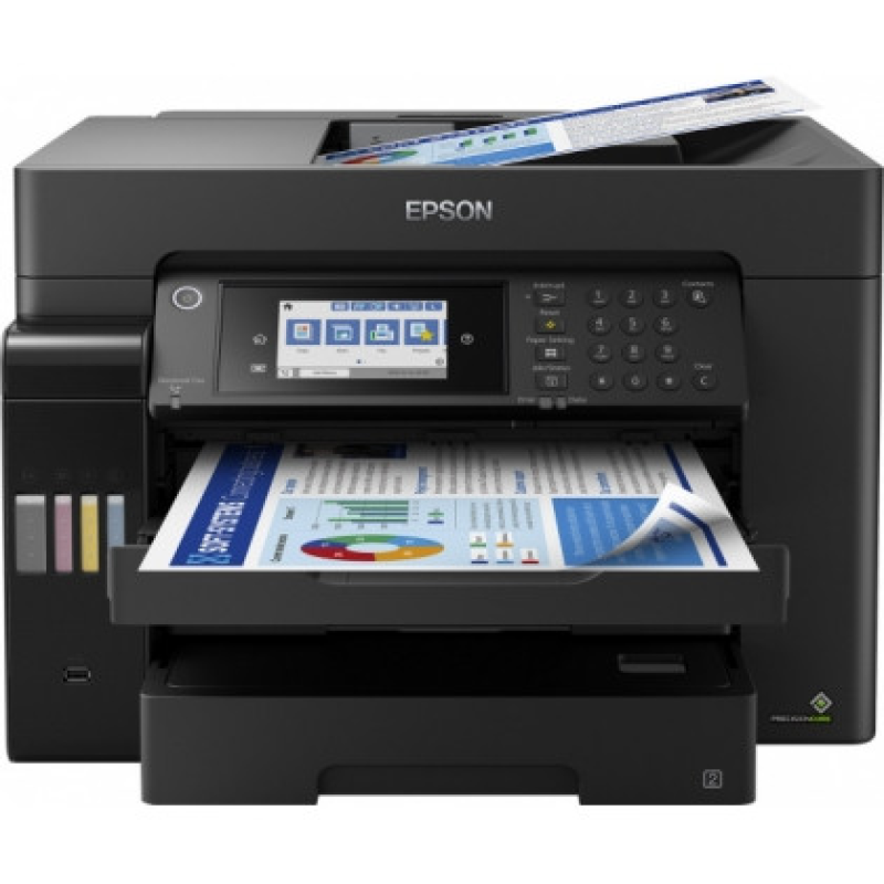 Epson L15160 (A3, C11CH71404) Epson L15160 (A3, C11CH71404)
