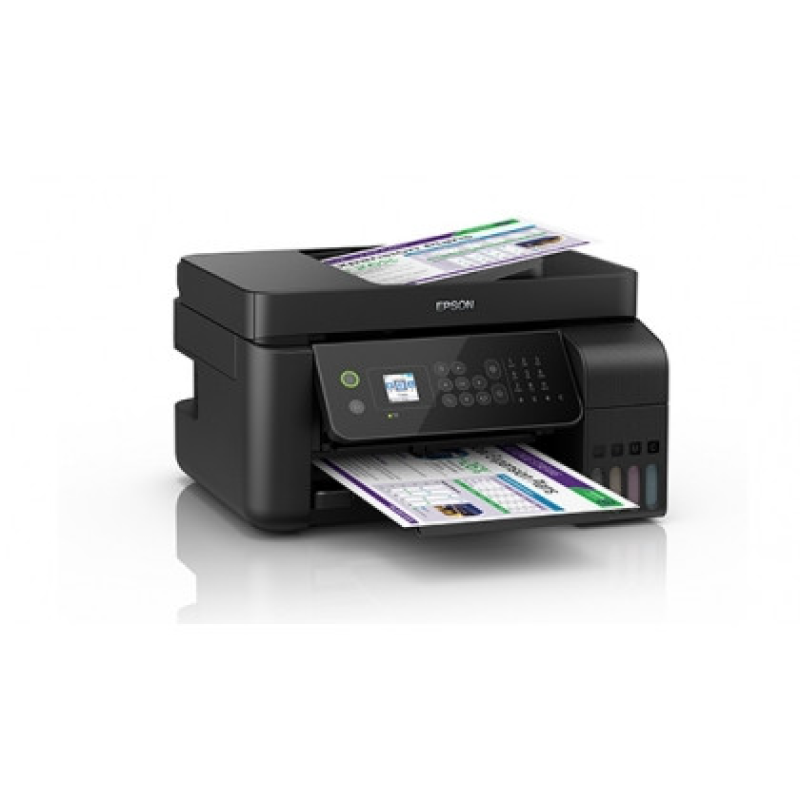 Epson L5190 A4 C11CG85405