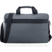 Сумка для ноутбука HP 15.6“ Value Top Load 9G, сірий (K0B38AA)