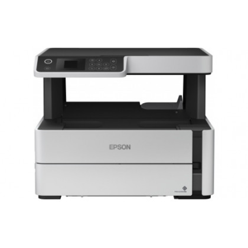 Багатофункціональний пристрій Epson M2140 (C11CG27405) Багатофункціональний пристрій Epson M2140 (C11CG27405)