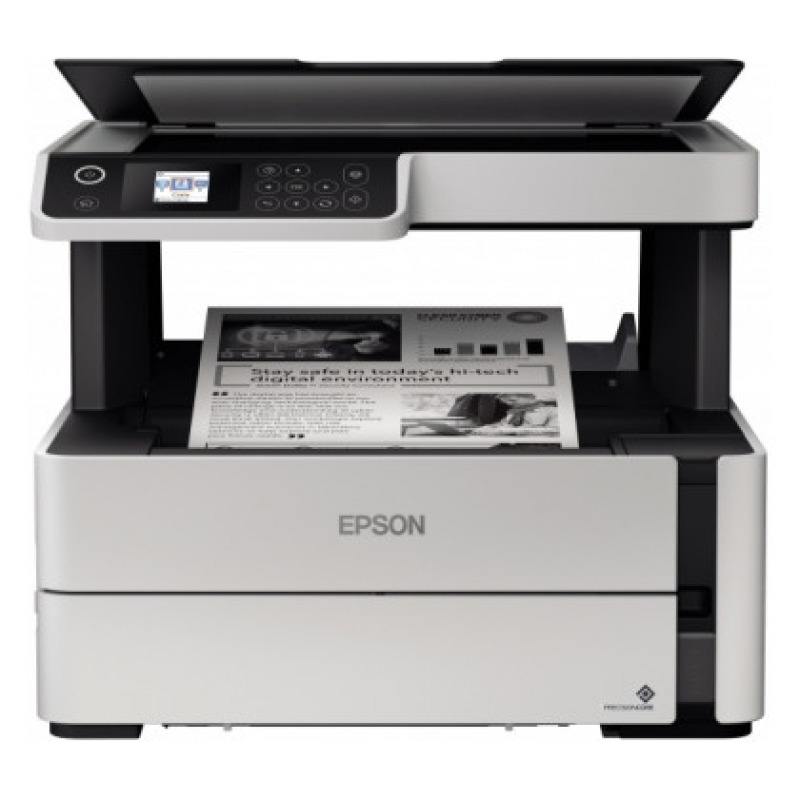 Epson M2170 (A4, C11CH43404) Epson M2170 (A4, C11CH43404)