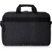 Сумка для ноутбука HP 17.3“ Prelude Pro, чорний (3E2P1AA)
