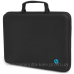 Чохол для ноутбука HP 14.1“ Mobility, чорний (4U9G9AA) Чохол для ноутбука HP 14.1“ Mobility, чорний (4U9G9AA)