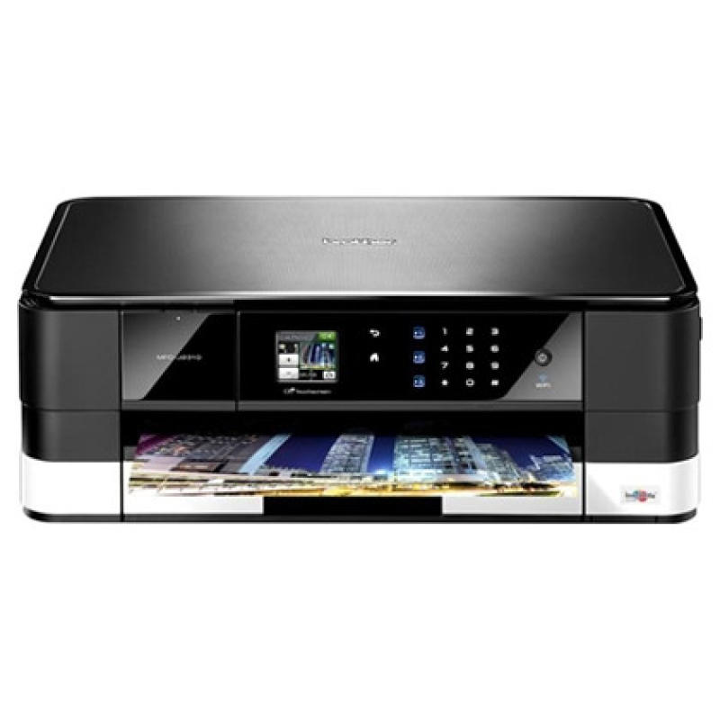 Brother MFC-J2310 Wi-Fi A3 (MFCJ2310R1)