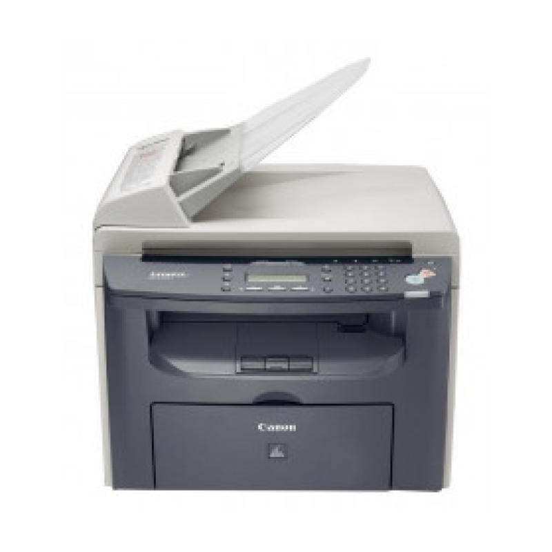 Canon i-SENSYS MF4330D (2711B043) Canon i-SENSYS MF4330D (2711B043)