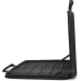 Чохол для ноутбука HP 14.1“ Mobility, чорний (4U9G9AA) Чохол для ноутбука HP 14.1“ Mobility, чорний (4U9G9AA)