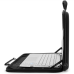 Чохол для ноутбука HP 14.1“ Mobility, чорний (4U9G9AA) Чохол для ноутбука HP 14.1“ Mobility, чорний (4U9G9AA)