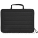 Чохол для ноутбука HP 14.1“ Mobility, чорний (4U9G9AA) Чохол для ноутбука HP 14.1“ Mobility, чорний (4U9G9AA)