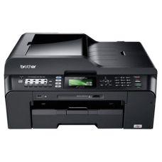 Brother MFC-J6510DW Wi-Fi A3 (MFCJ6510DW)