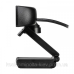 Веб-камера Aukey 1080p FHD Live Streaming Camera, Stereo Mic (PC-LM1E)