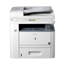 Canon imageRUNNER 1133iF (4840B003)