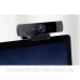 Веб-камера Aukey 1080p FHD Live Streaming Camera, Stereo Mic (PC-LM1E)
