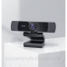 Веб-камера Aukey 1080p FHD Live Streaming Camera, Stereo Mic (PC-LM1E)
