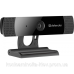 Вебкамера Defender G-lens 2599 FullHD 1080p, 2 МП (63199) Вебкамера Defender G-lens 2599 FullHD 1080p, 2 МП (63199)