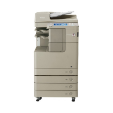 Canon imageRUNNER ADVANCE C2220L (5904B003)