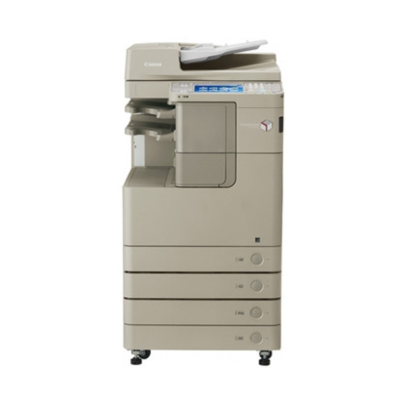 Canon imageRUNNER ADVANCE C2220L (5904B003)
