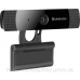 Вебкамера Defender G-lens 2599 FullHD 1080p, 2 МП (63199) Вебкамера Defender G-lens 2599 FullHD 1080p, 2 МП (63199)