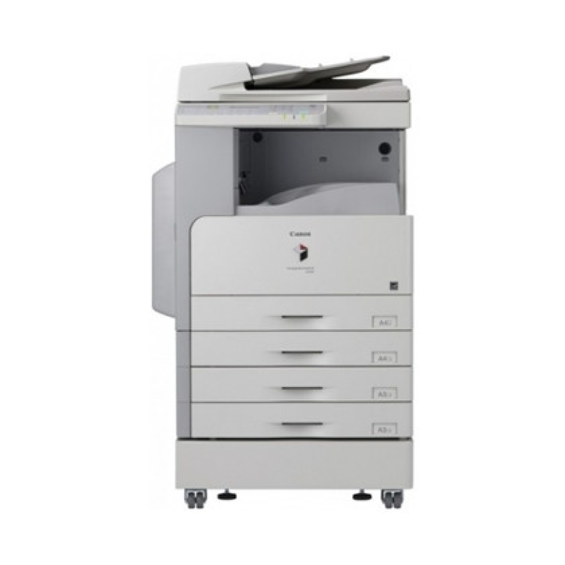 Canon imageRUNNER 2420 (5263B005)
