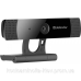 Вебкамера Defender G-lens 2599 FullHD 1080p, 2 МП (63199) Вебкамера Defender G-lens 2599 FullHD 1080p, 2 МП (63199)