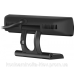 Вебкамера Defender G-lens 2599 FullHD 1080p, 2 МП (63199) Вебкамера Defender G-lens 2599 FullHD 1080p, 2 МП (63199)