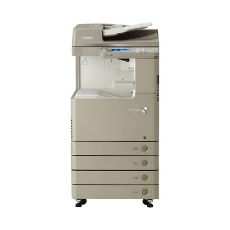 Canon imageRUNNER ADVANCE C2220i (5904B004)