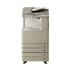 Canon imageRUNNER ADVANCE C2225i (5903B002)