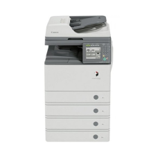 Canon imageRUNNER 1750i (4747B006)