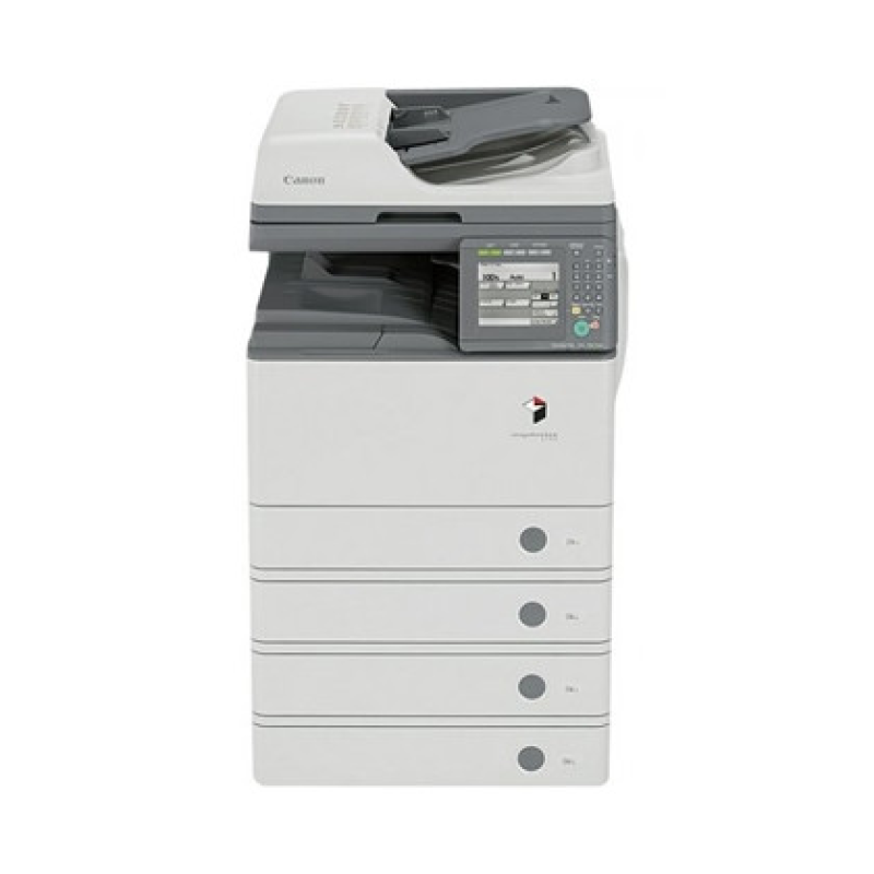 Canon imageRUNNER 1750i (4747B006)