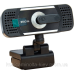 Веб-камера OKey WB140 FHD 1080P, USB (WB140)