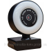 Веб-камера OKey WB230 FHD 1080P, LED підсвітка, USB (WB230) Веб-камера OKey WB230 FHD 1080P, LED підсвітка, USB (WB230)