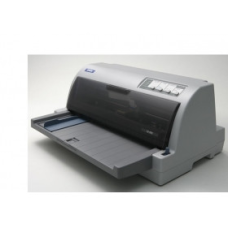 Epson LQ-690 Flatbed (C11CA13041)