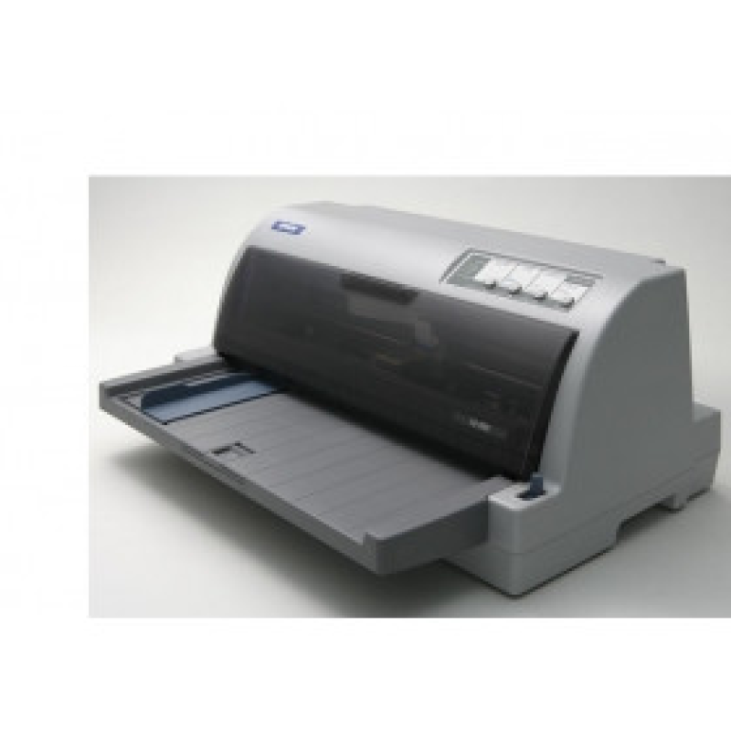Epson LQ-690 Flatbed (C11CA13041)